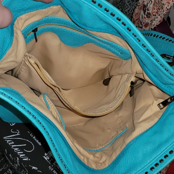 Purse - Picture 5 of 5